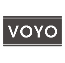 VOYO