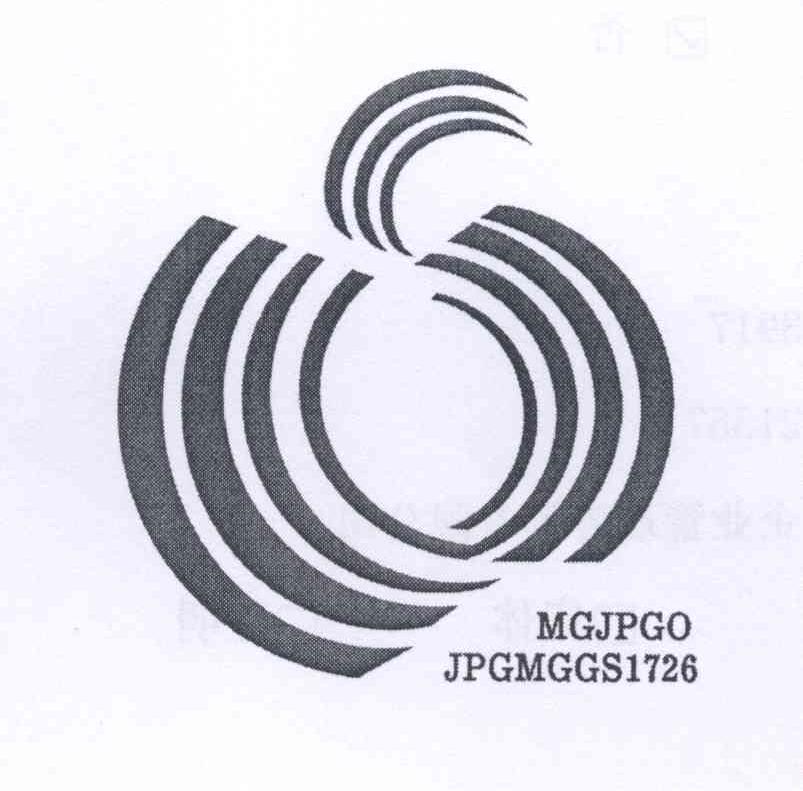 MGJPGO JPGMGGS 1726