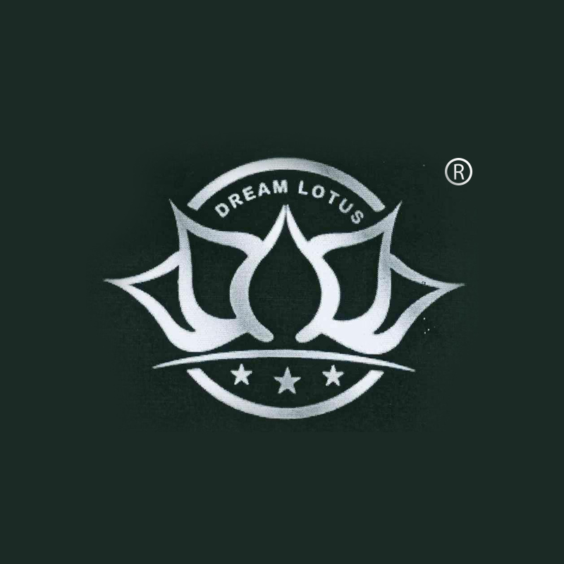 DREAM LOTUS