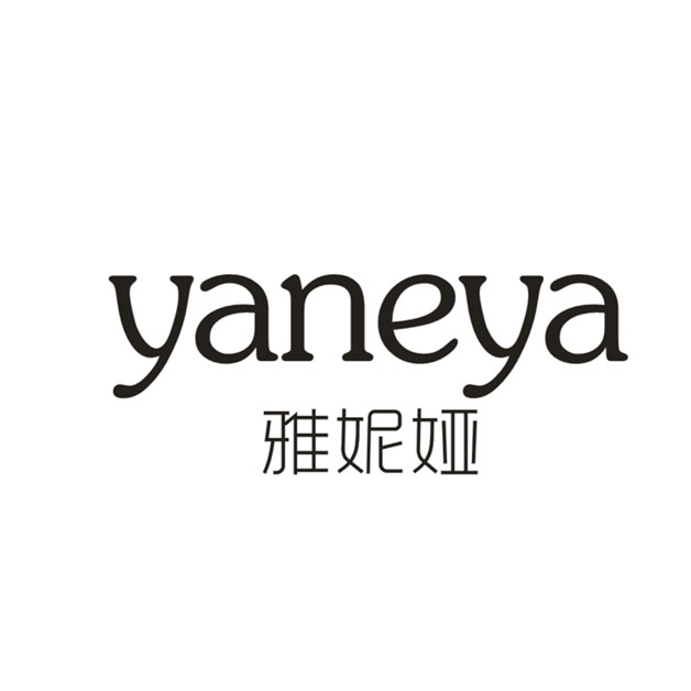 雅妮娅 YANEYA