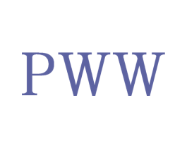 PWW