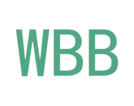 WBB