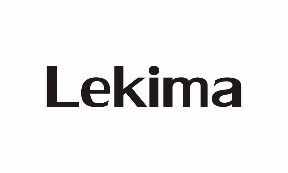 LEKIMA