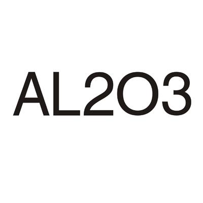 AL 203