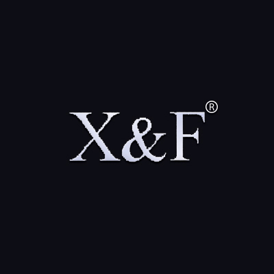 X&F