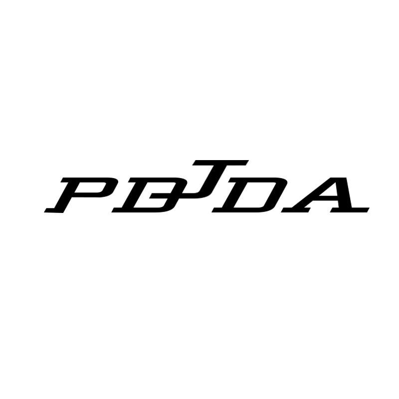 PDJDA
