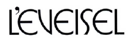 L'EVEISEL