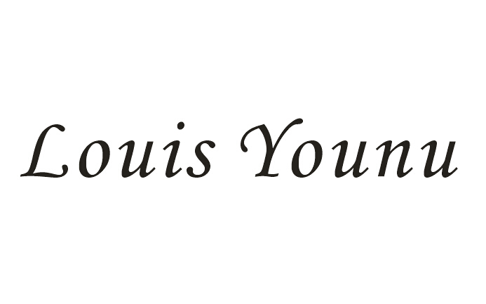 LOUIS YOUNU
