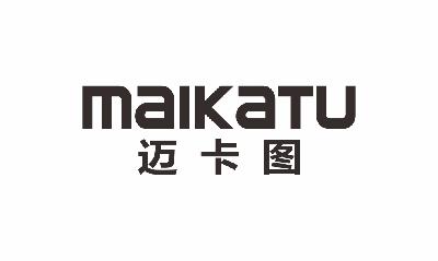 迈卡图