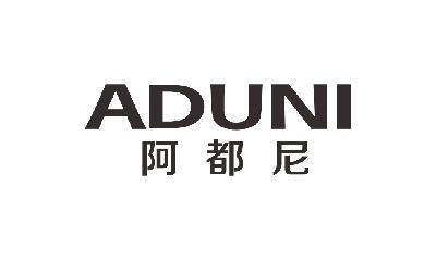 阿都尼