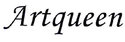 ARTQUEEN