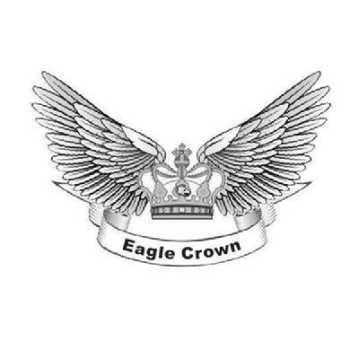 EAGLE CROWN