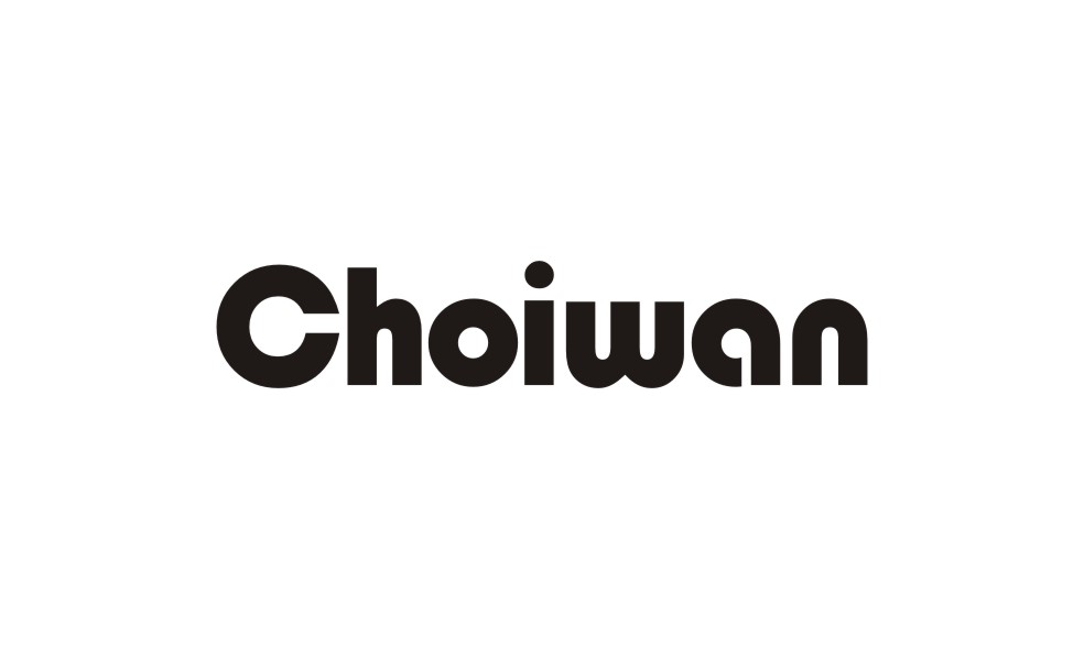 CHOIWAN