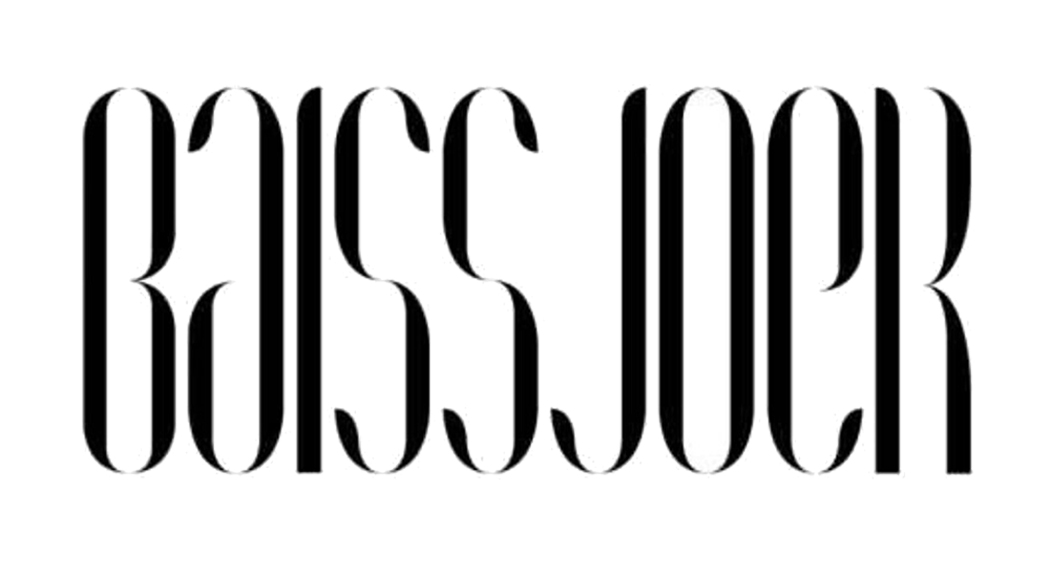 BAISS JOER