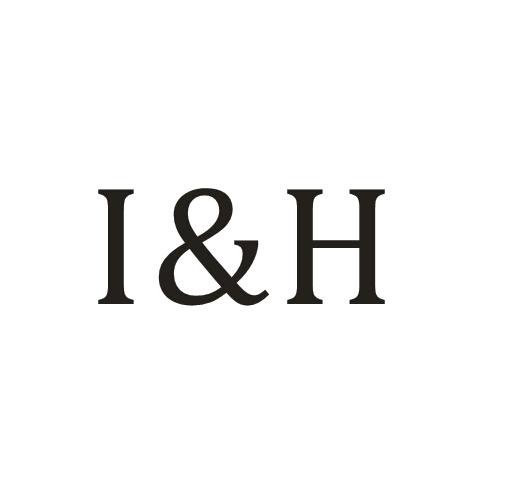 I&H