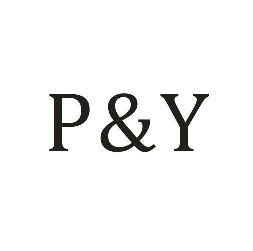 P&Y