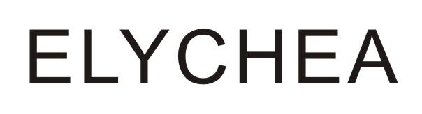 ELYCHEA