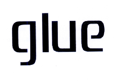 GLUE