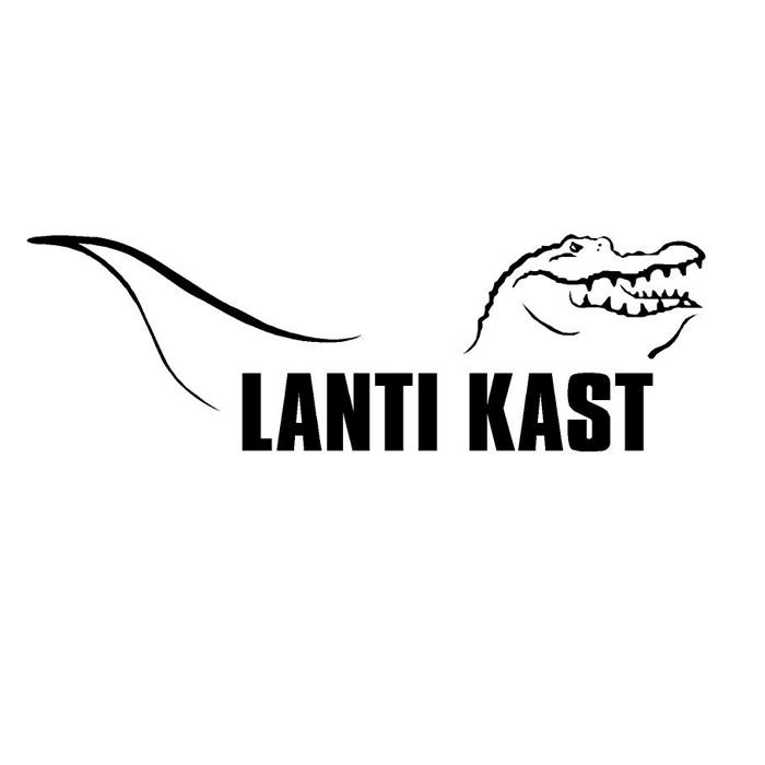 LANTI KAST