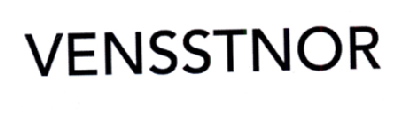 VENSSTNOR