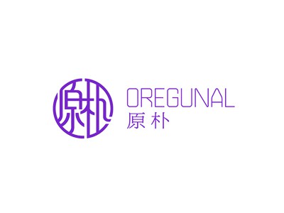 原朴  OREGUNAL