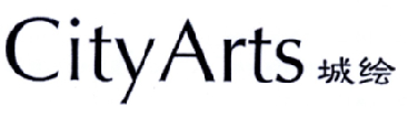 城绘 CITYARTS
