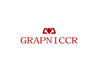 GRAPNICCR