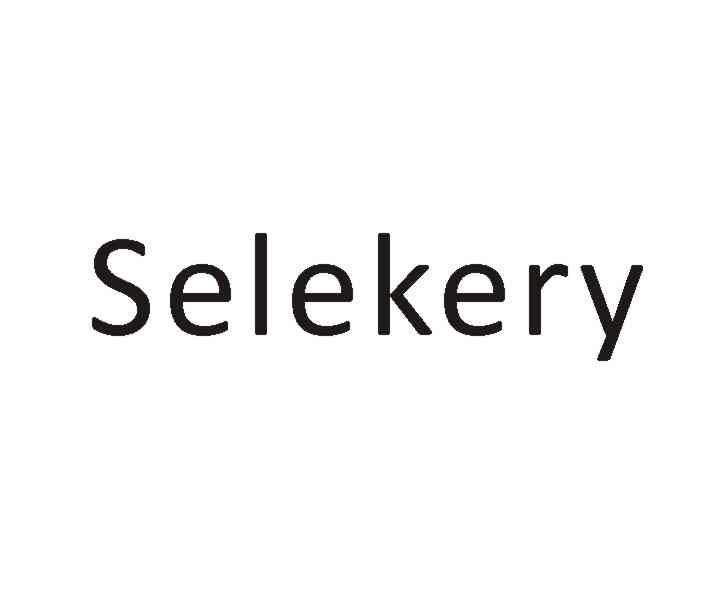 SELEKERY