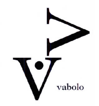 VABOLO VV