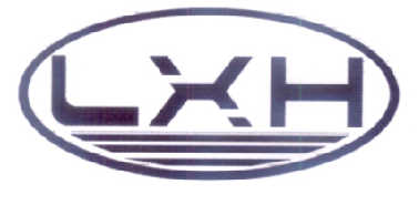 LXH