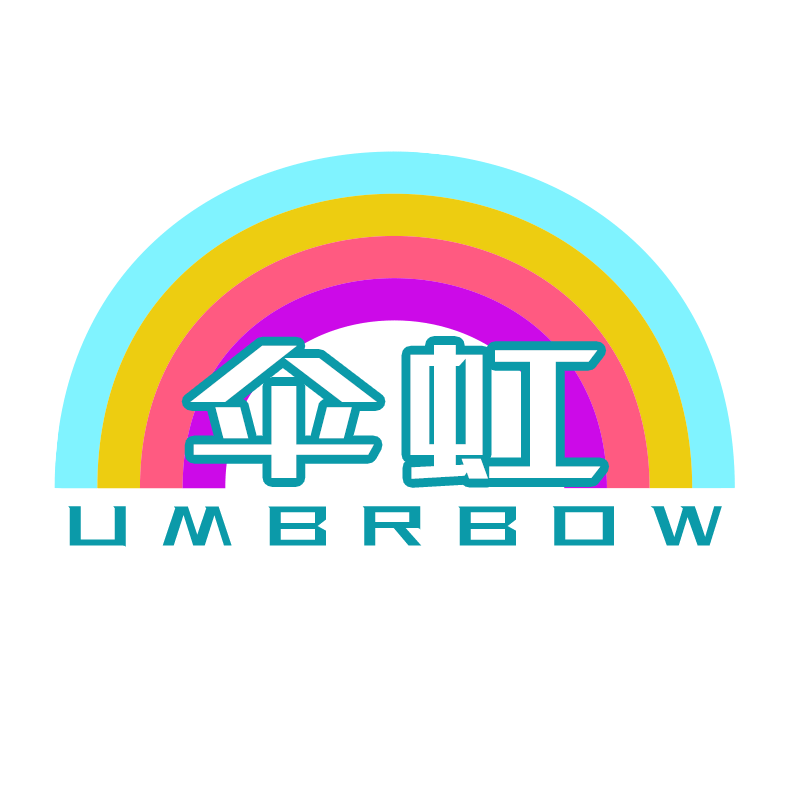 艾黎婕思 ALEGENSE