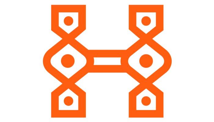 法易素定制世家 ICHANGE ELEMENTS 1918