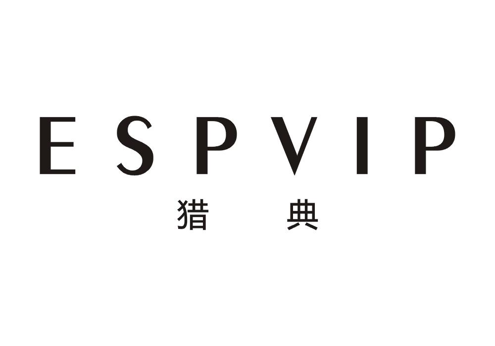 猎典 ESPVIP