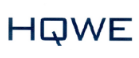 HQWE