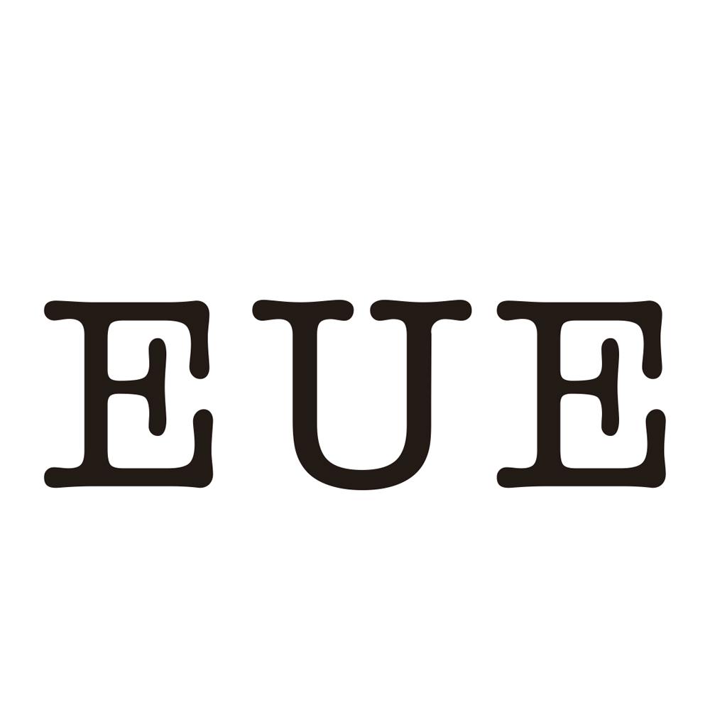 EUE