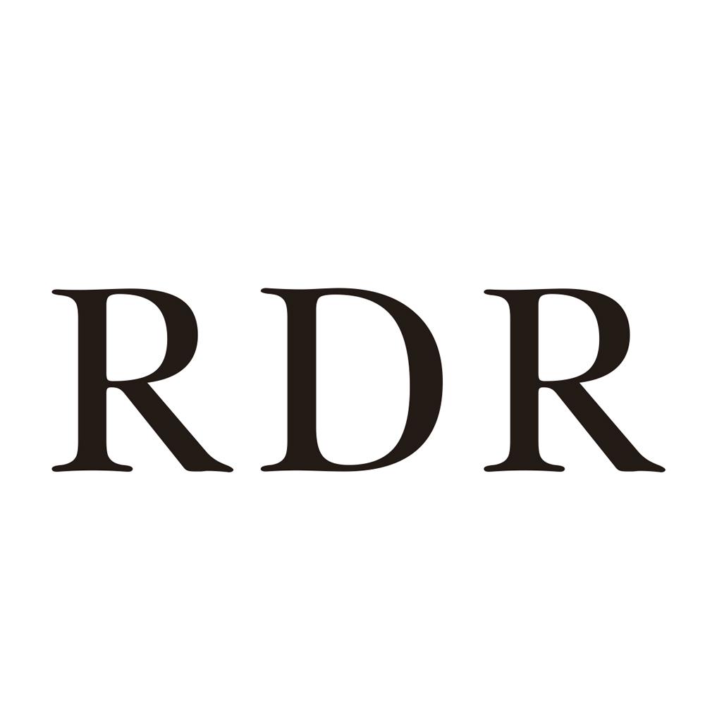 RDR