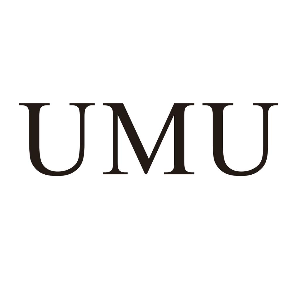UMU