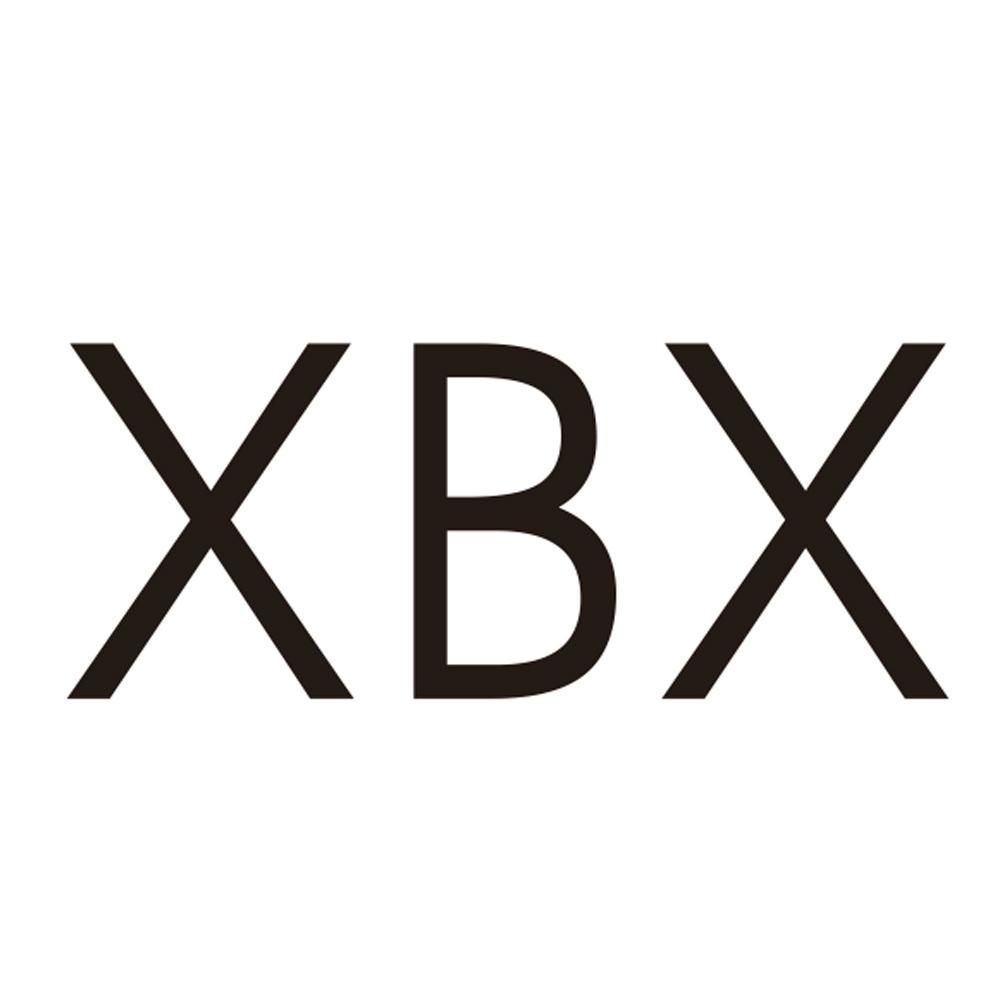 XBX
