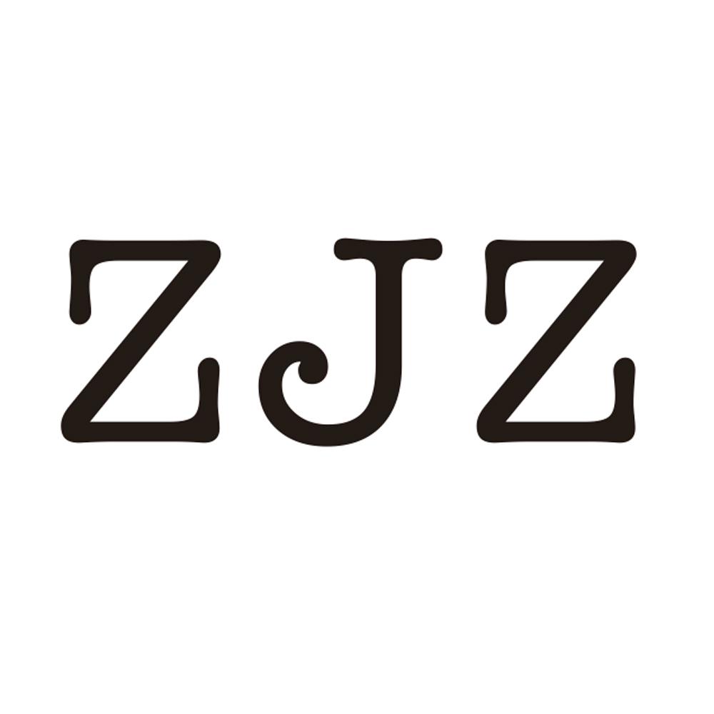 ZJZ