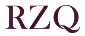 RZQ