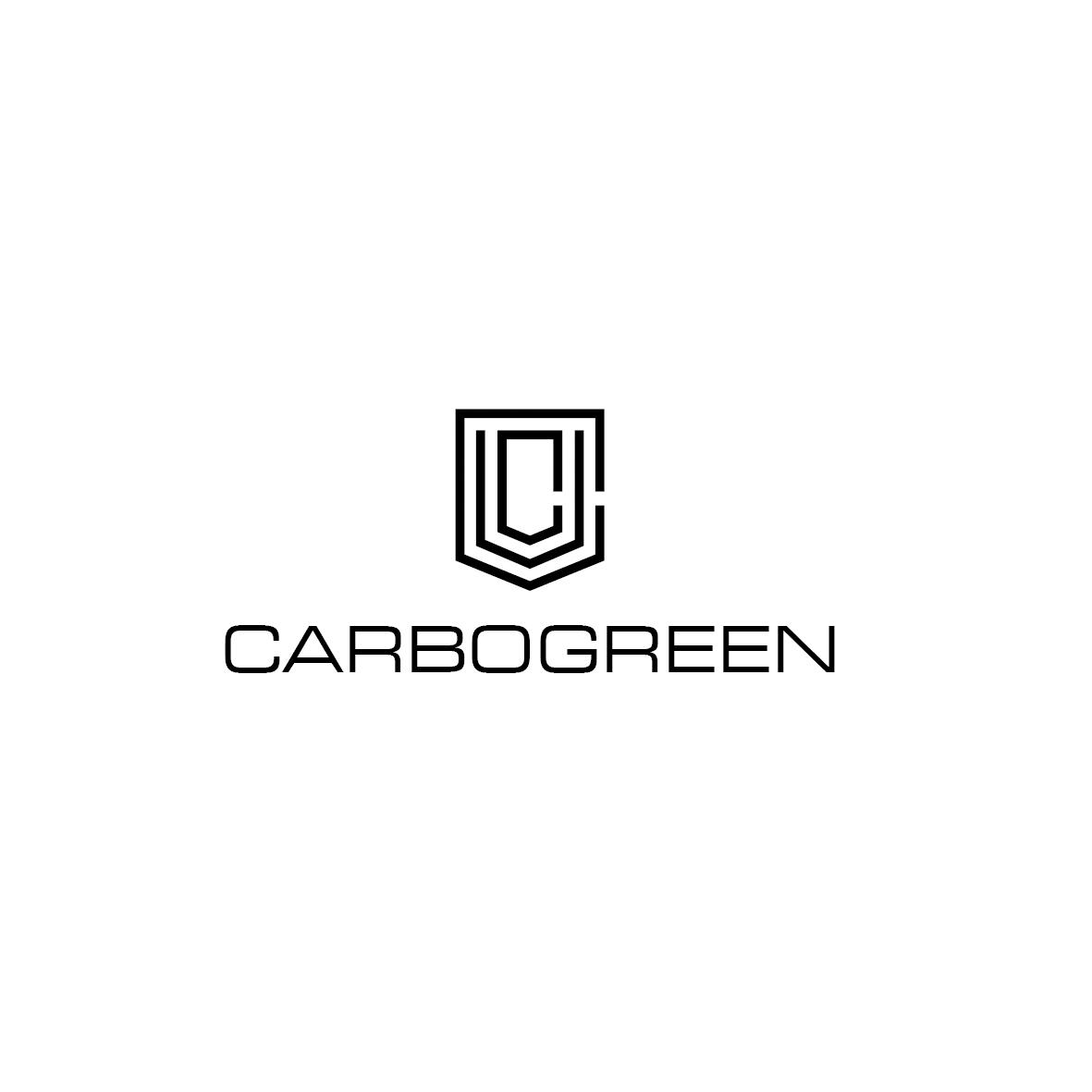CARBOGREEN