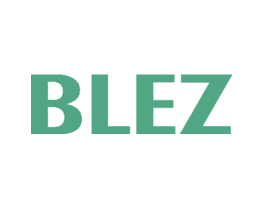 BLEZ