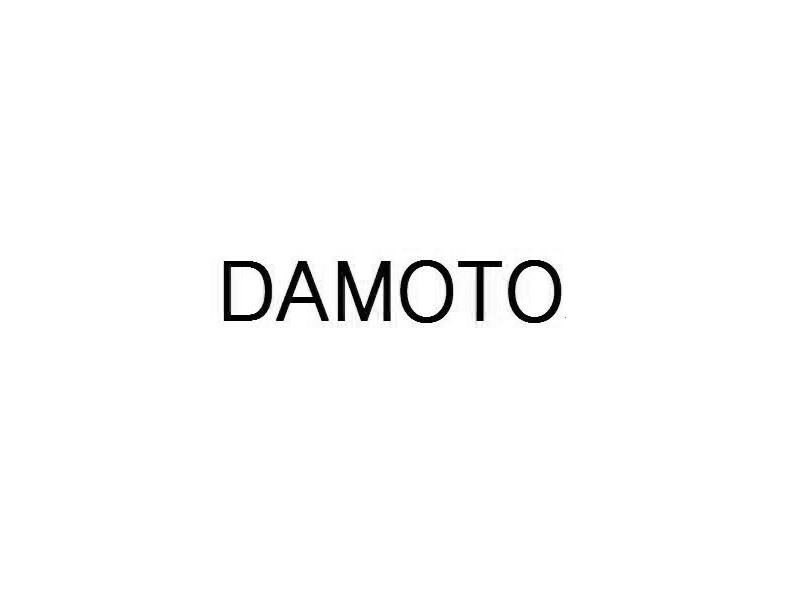 DAMOTO