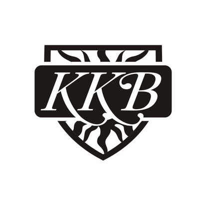 KKB