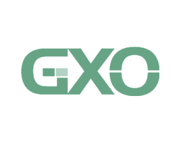 GXO