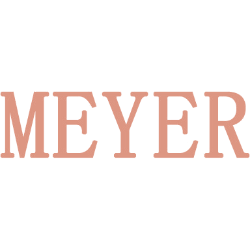 MEYER