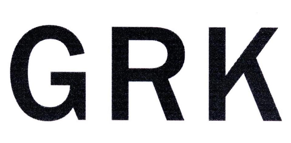 GRK
