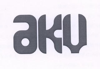 AKV