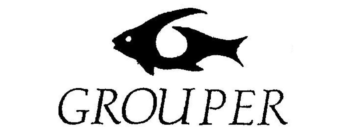 GROUPER