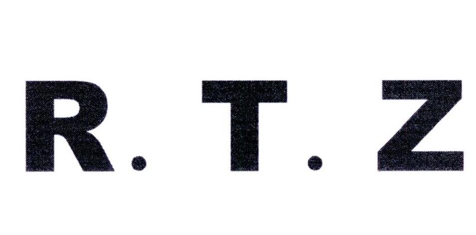 R.T.Z